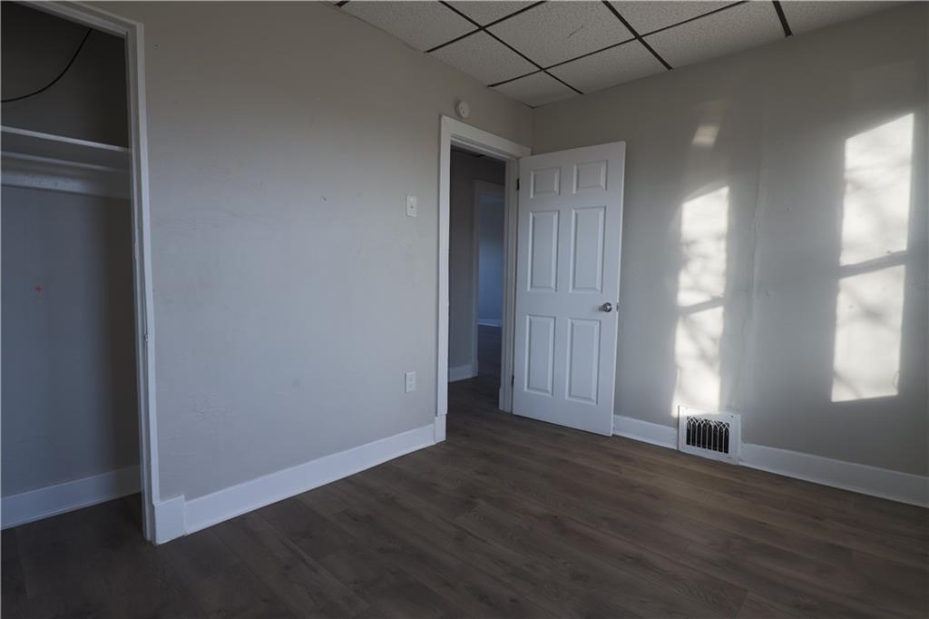 531 5th Street Extension Trafford, PA 15085 - Photo 16 of 17