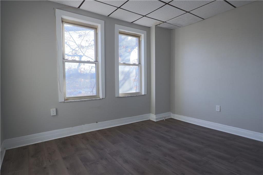 531 5th Street Extension Trafford, PA 15085 - Photo 17 of 17