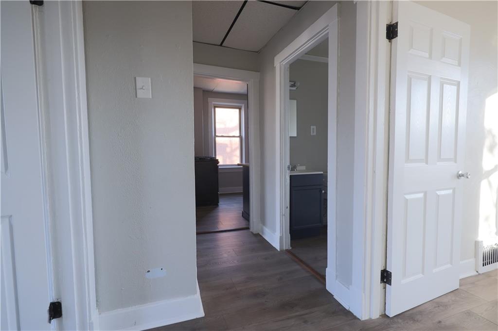 531 5th Street Extension Trafford, PA 15085 - Photo 2 of 17