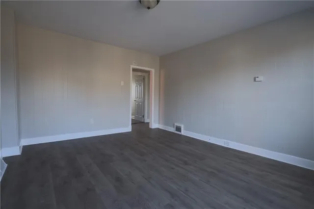 $800 | 531 5th Street Extension, Trafford, PA 15085