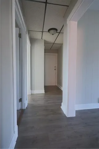 $800 | 531 5th Street Extension, Trafford, PA 15085