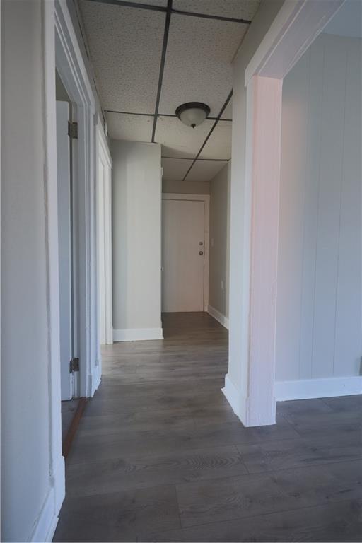 531 5th Street Extension Trafford, PA 15085 - Photo 5 of 17