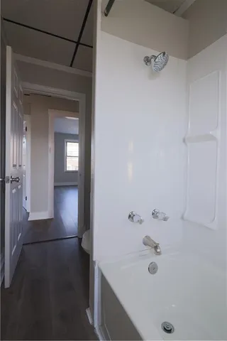 $800 | 531 5th Street Extension, Trafford, PA 15085