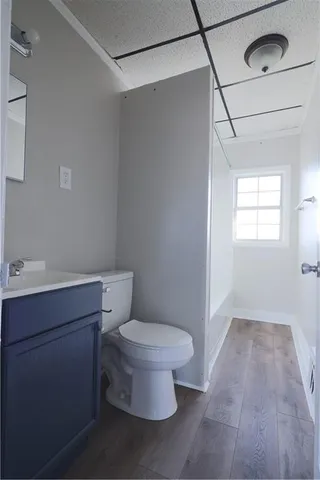 $800 | 531 5th Street Extension, Trafford, PA 15085