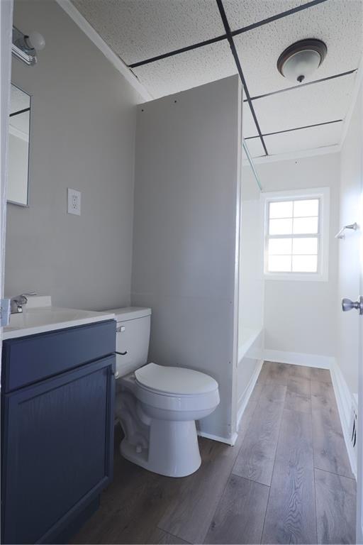 531 5th Street Extension Trafford, PA 15085 - Photo 9 of 17