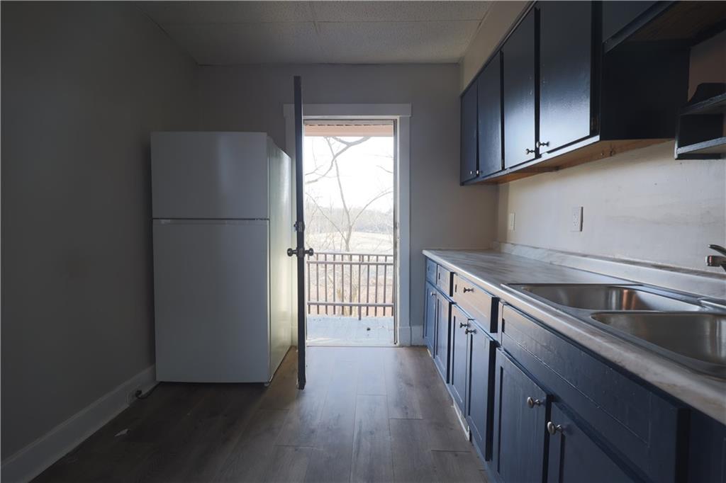 531 5th Street Extension Trafford, PA 15085 - Photo 10 of 17