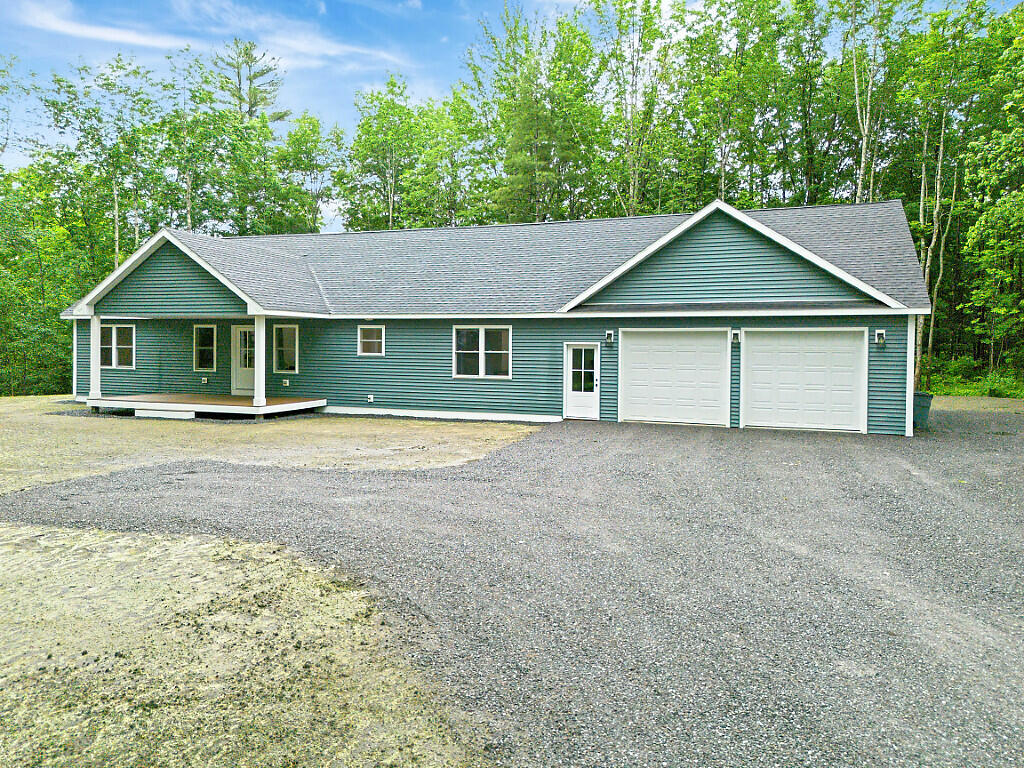 49 Lindsay Way Sidney, ME 04330 - Photo 6 of 62 1000014839