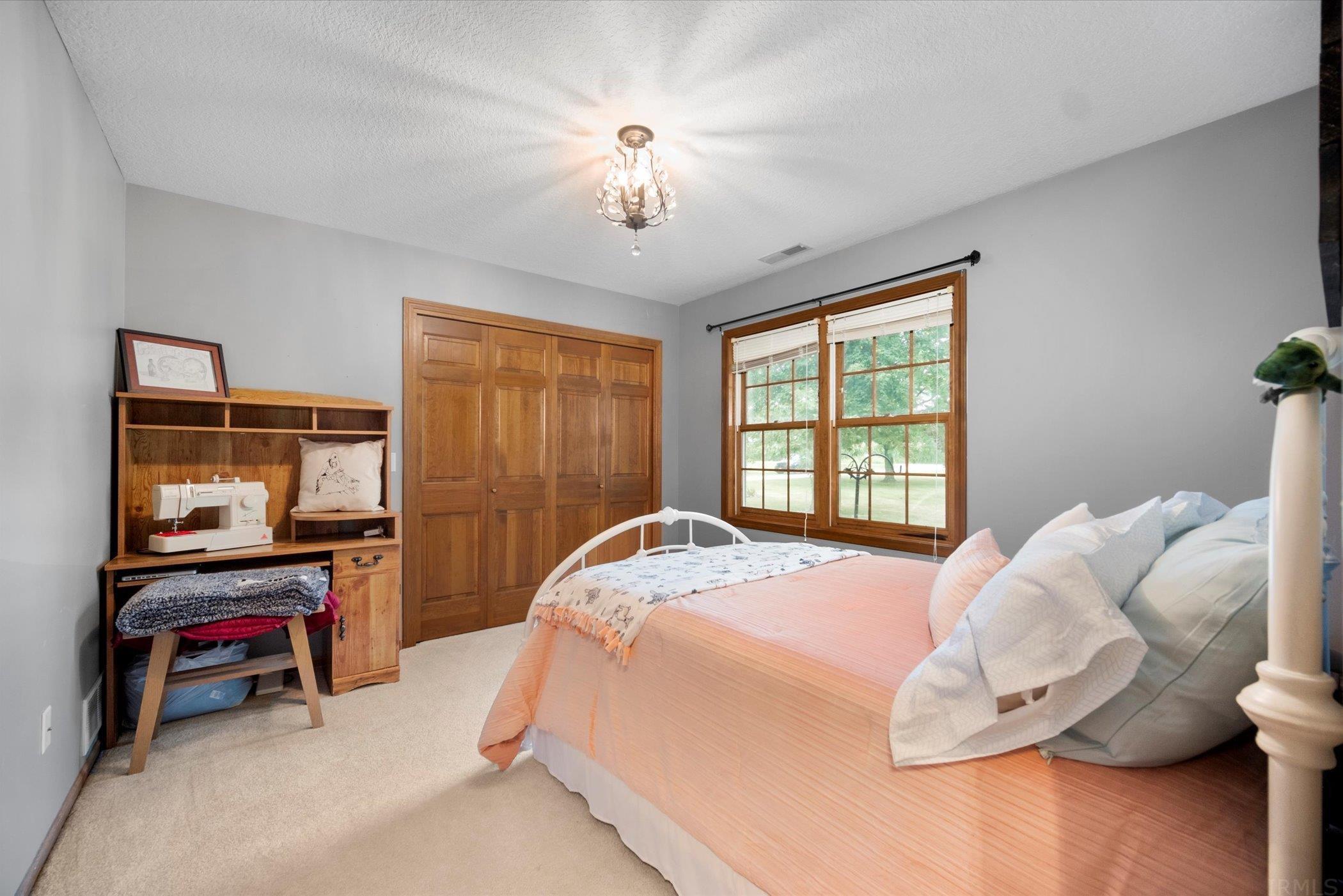 3902 West South County Line Road Yoder, IN 46798 - Photo 13 of 26