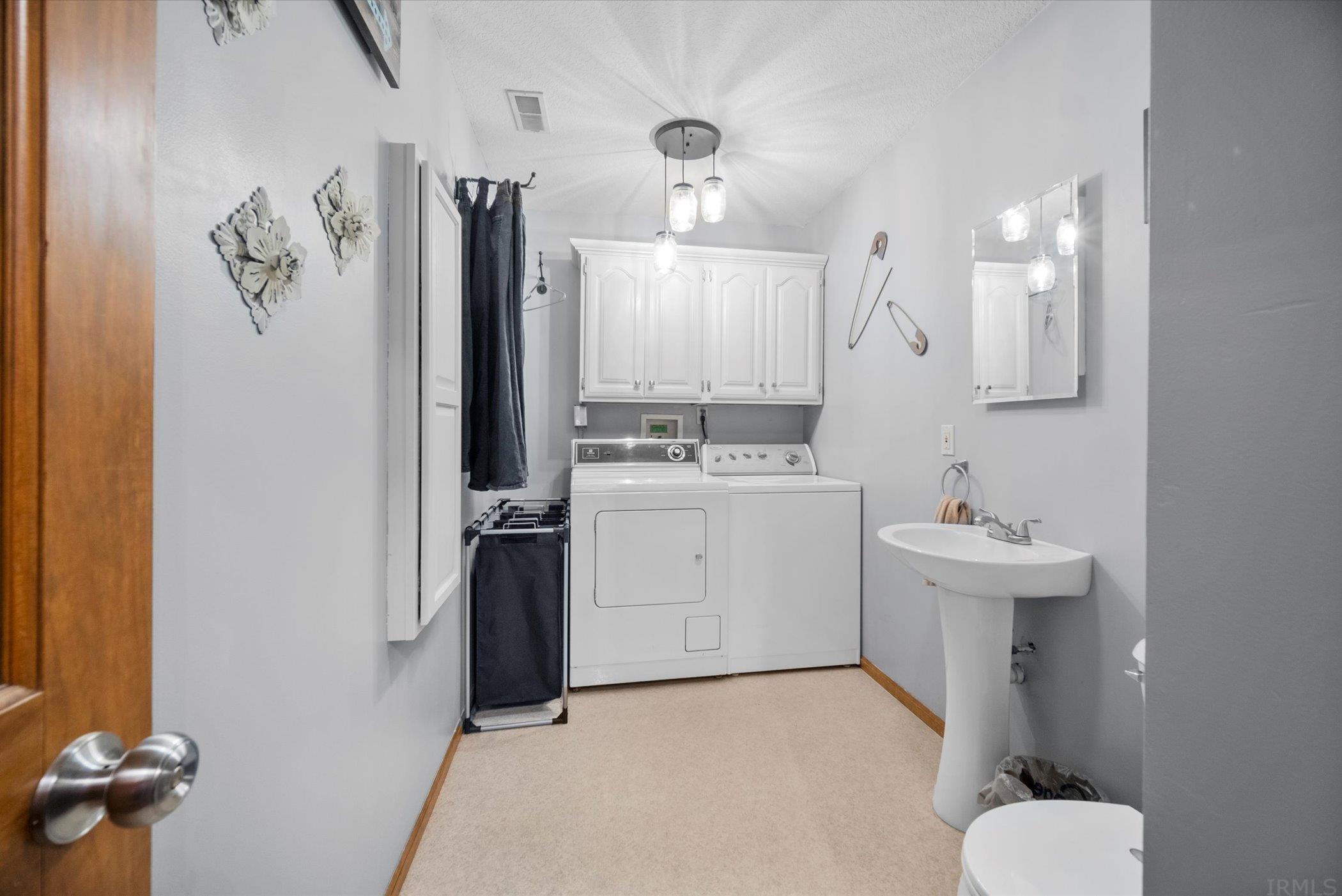 3902 West South County Line Road Yoder, IN 46798 - Photo 18 of 26
