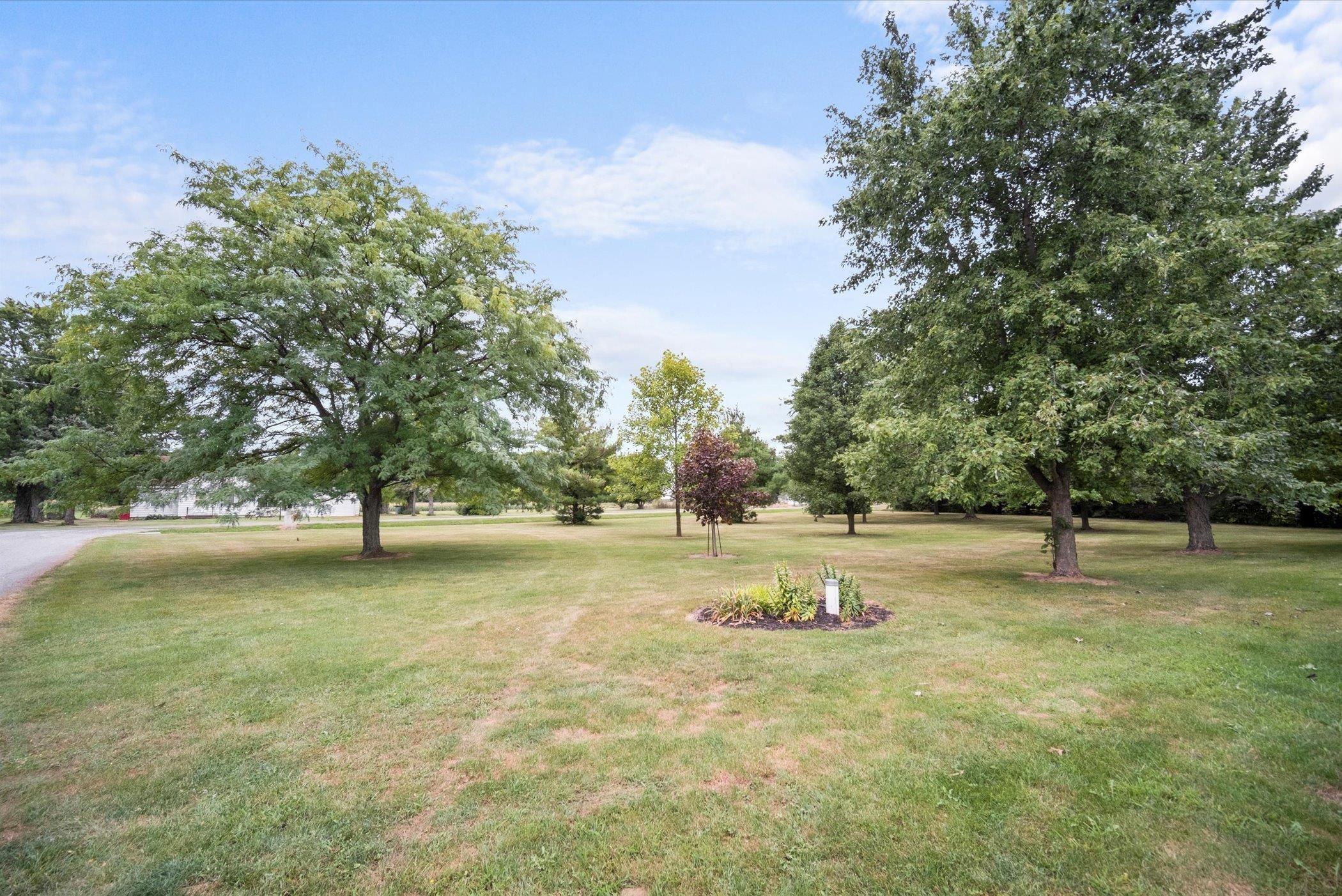 3902 West South County Line Road Yoder, IN 46798 - Photo 22 of 26