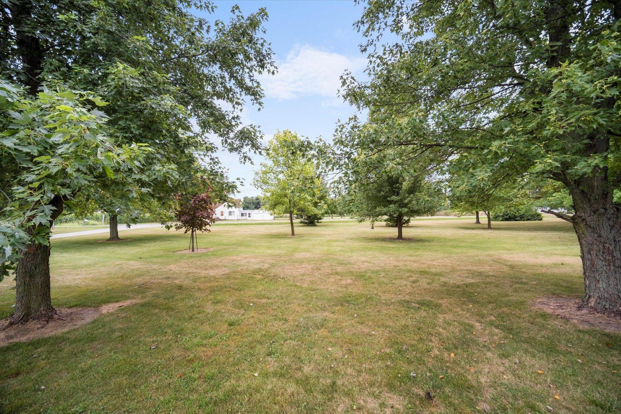 3902 West South County Line Road Yoder, IN 46798 - Photo 24 of 26
