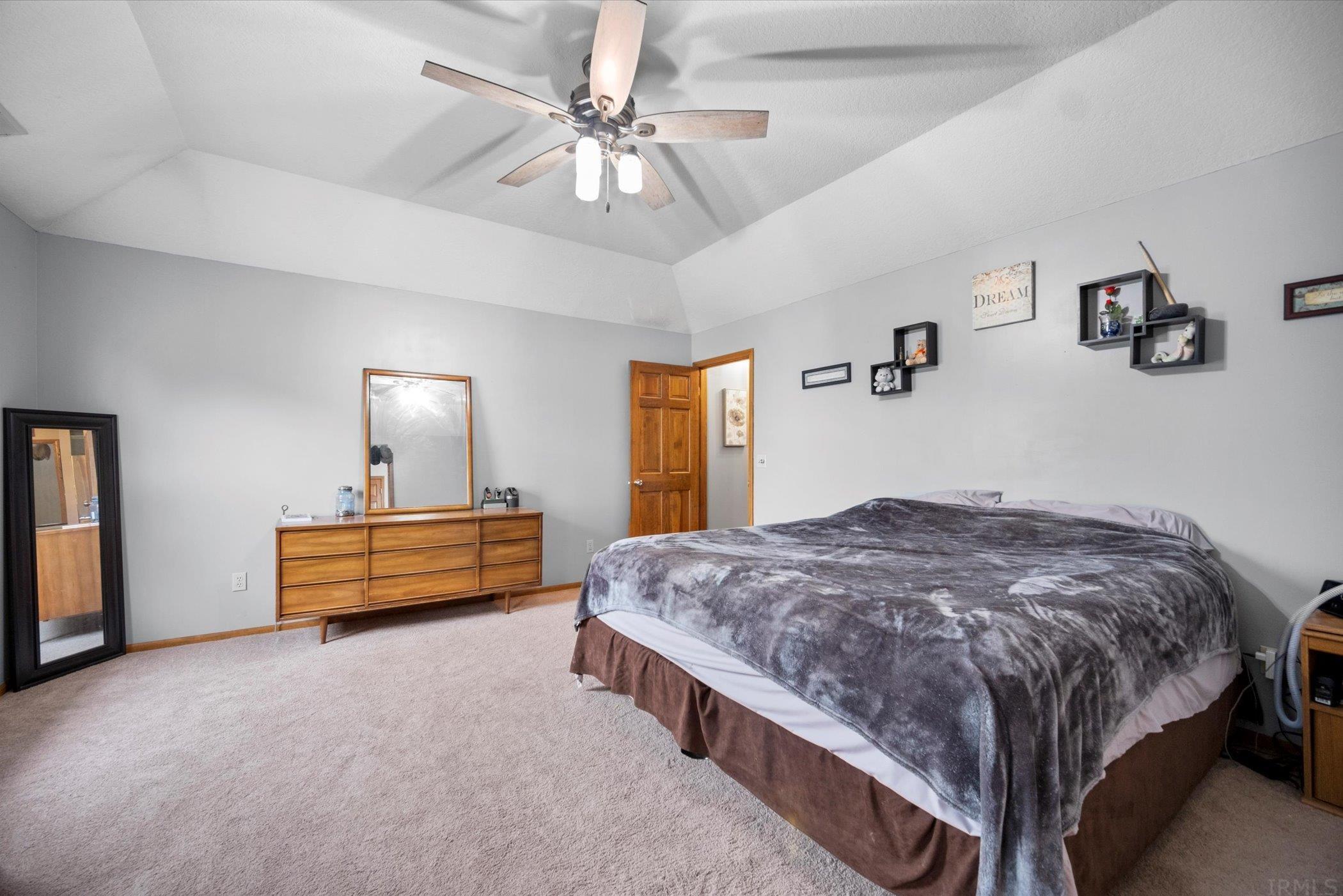3902 West South County Line Road Yoder, IN 46798 - Photo 10 of 26