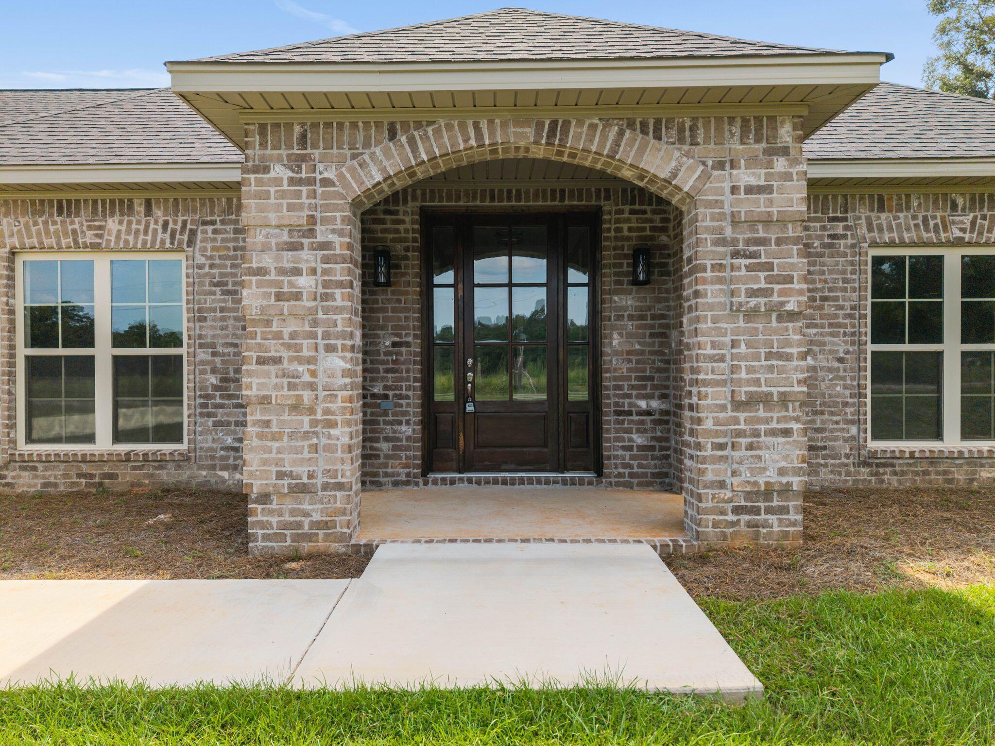 33 M D Thompson Road Moselle, MS 39459 - Photo 5 of 42 Gallery Image 5