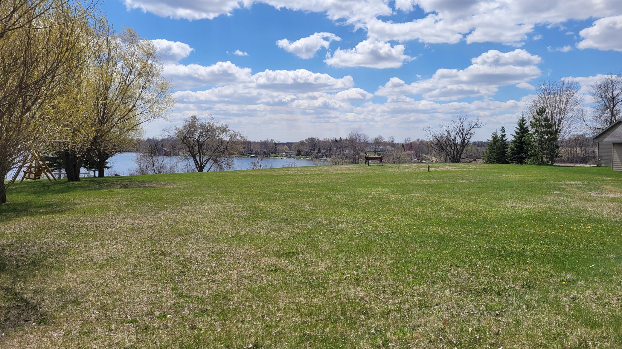 32475 Sawmill Road Fergus Falls, MN 56537 - Photo 77 of 82