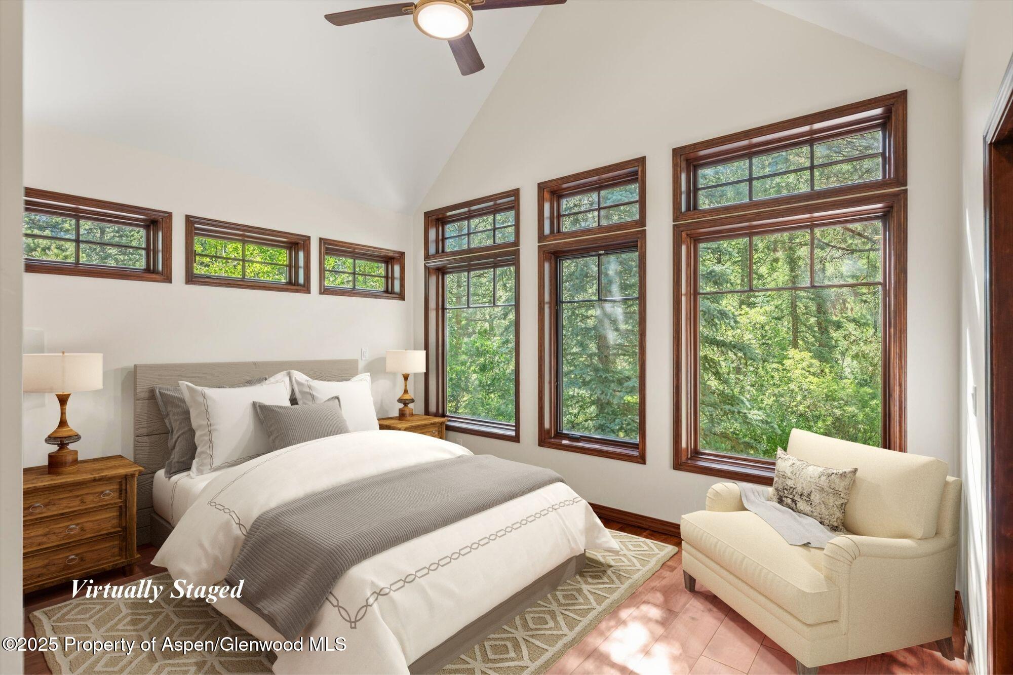 135 Irwin Drive Redstone, CO 81623 - Photo 22 of 46 primary_Virtually Staged