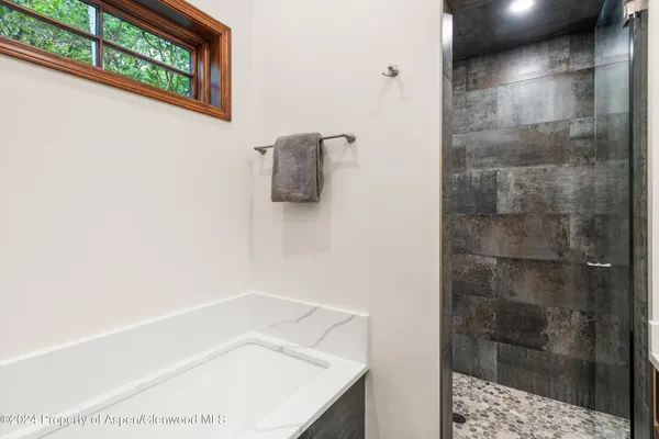 $1,695,000 | 135 Irwin Drive, Redstone, CO 81623