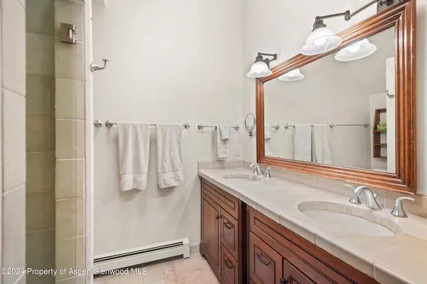 $1,695,000 | 135 Irwin Drive, Redstone, CO 81623
