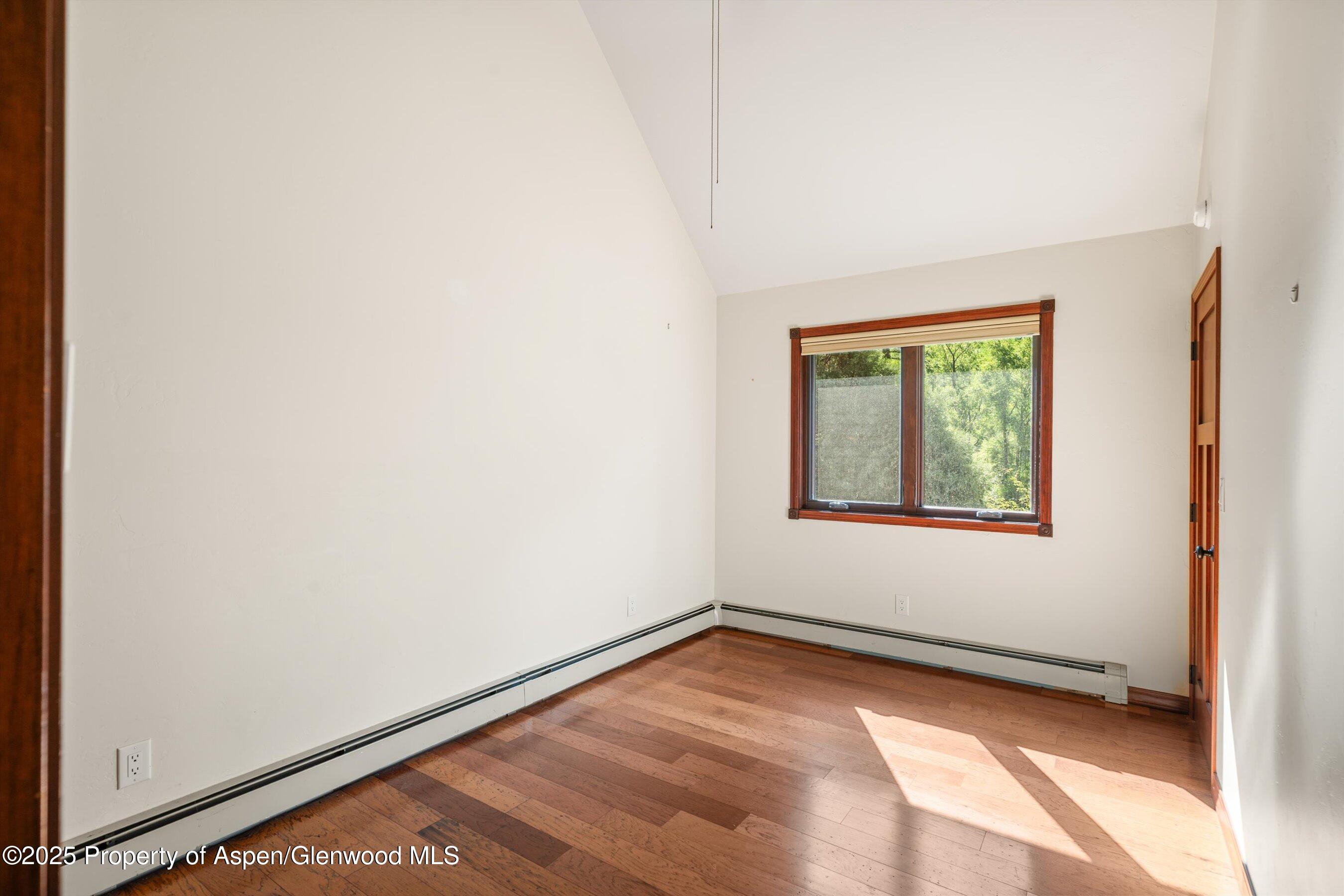 135 Irwin Drive Redstone, CO 81623 - Photo 28 of 46 3rd bedroom