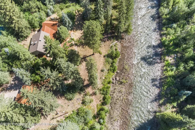 $1,695,000 | 135 Irwin Drive, Redstone, CO 81623