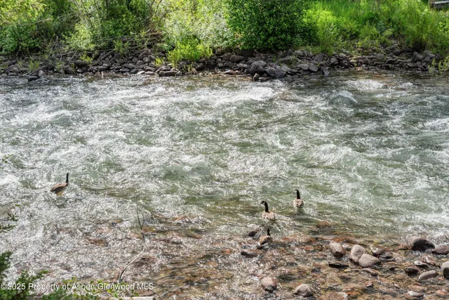 $1,695,000 | 135 Irwin Drive, Redstone, CO 81623