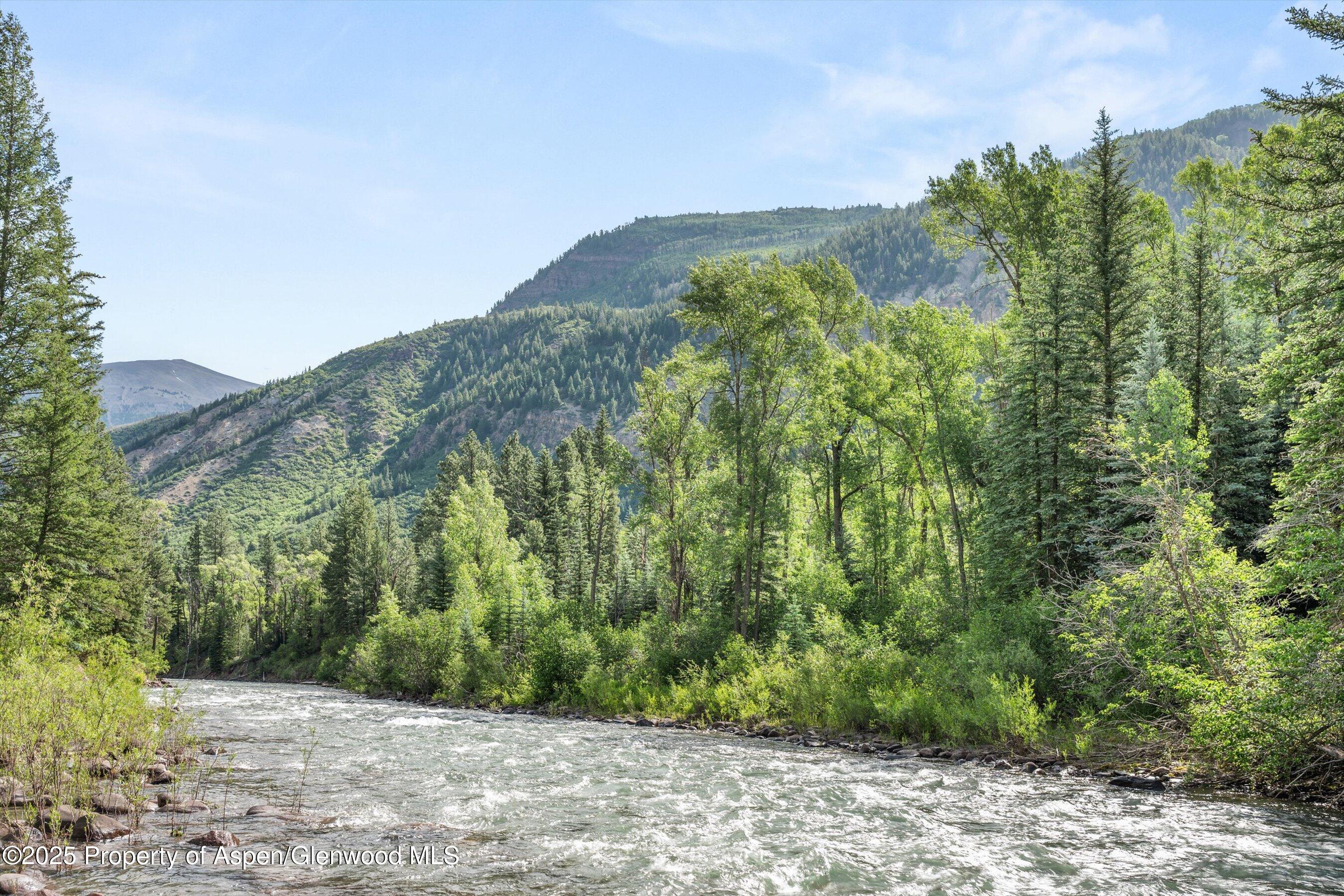 135 Irwin Drive Redstone, CO 81623 - Photo 40 of 46 81-135IrwinDr_25062415