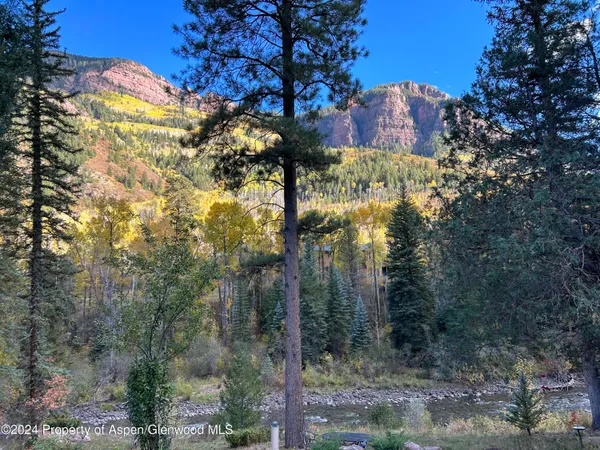 $1,695,000 | 135 Irwin Drive, Redstone, CO 81623
