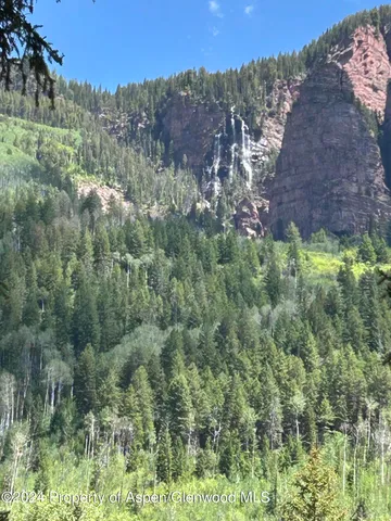 $1,695,000 | 135 Irwin Drive, Redstone, CO 81623