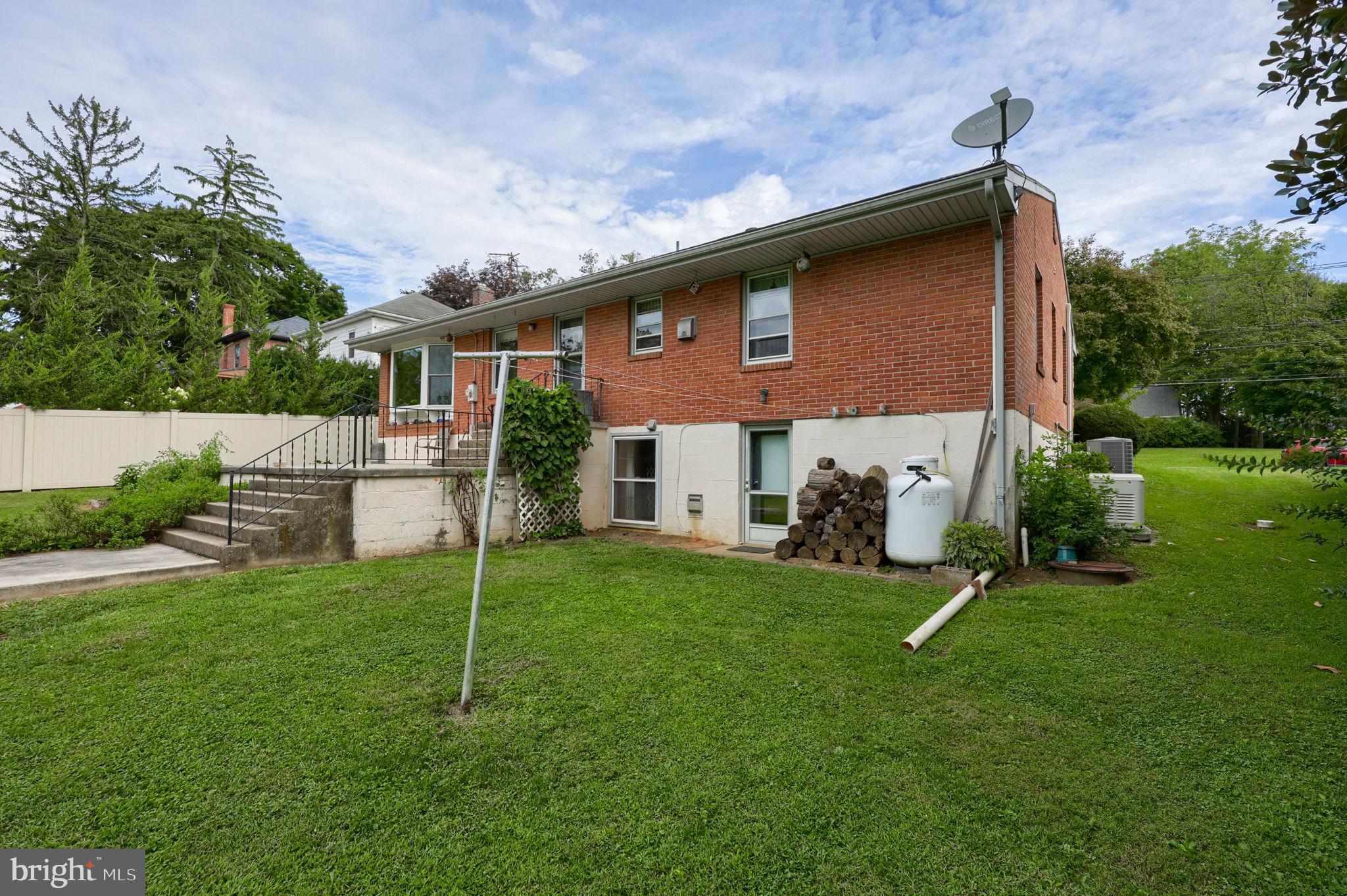 34 Wabank Road Millersville, PA 17551 - Photo 5 of 43 Gallery Image 5