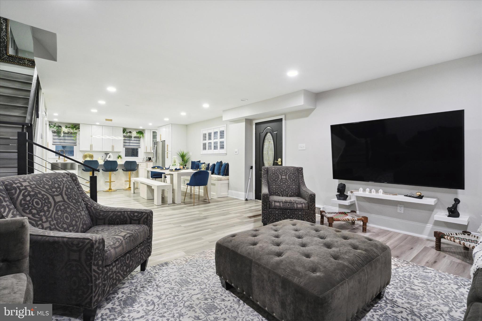 2717 Northview Road Philadelphia, PA 19152 - Photo 11 of 26