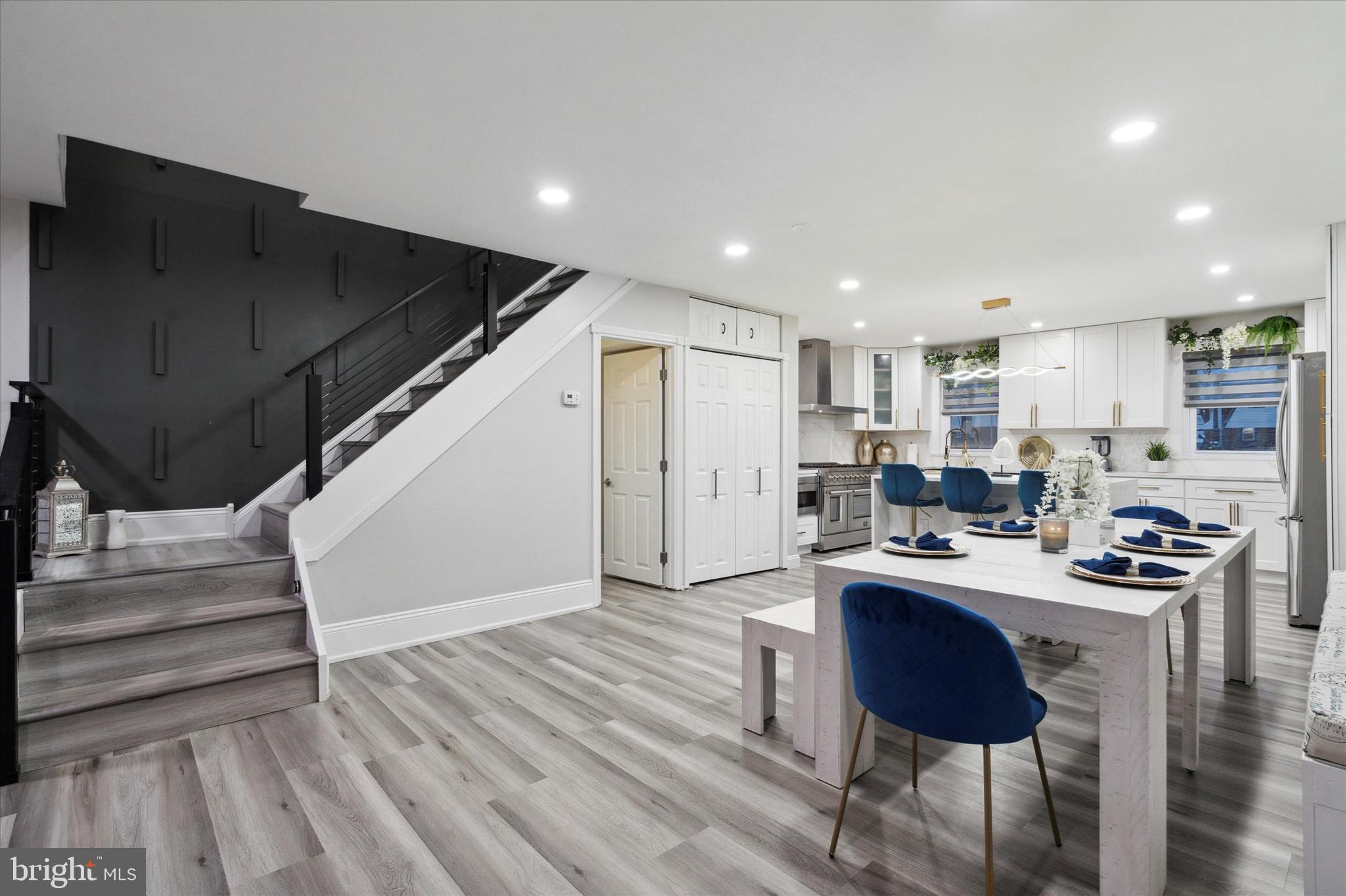 2717 Northview Road Philadelphia, PA 19152 - Photo 12 of 26