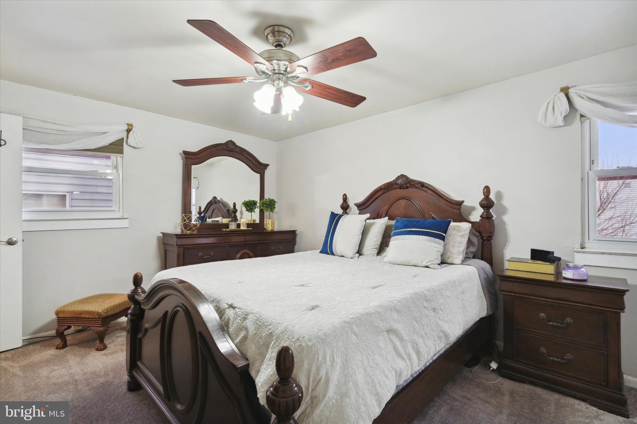 2717 Northview Road Philadelphia, PA 19152 - Photo 14 of 26