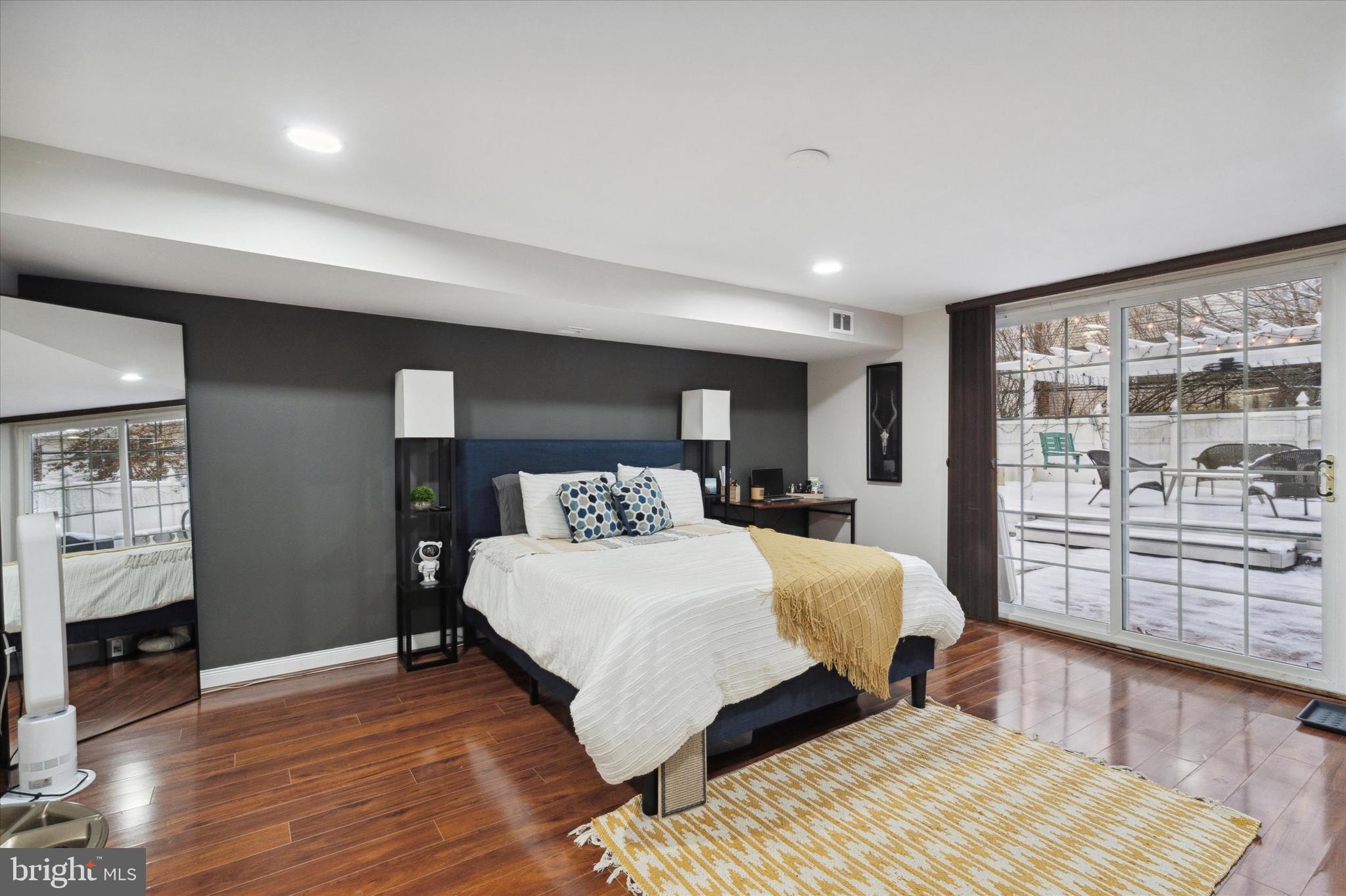 2717 Northview Road Philadelphia, PA 19152 - Photo 20 of 26