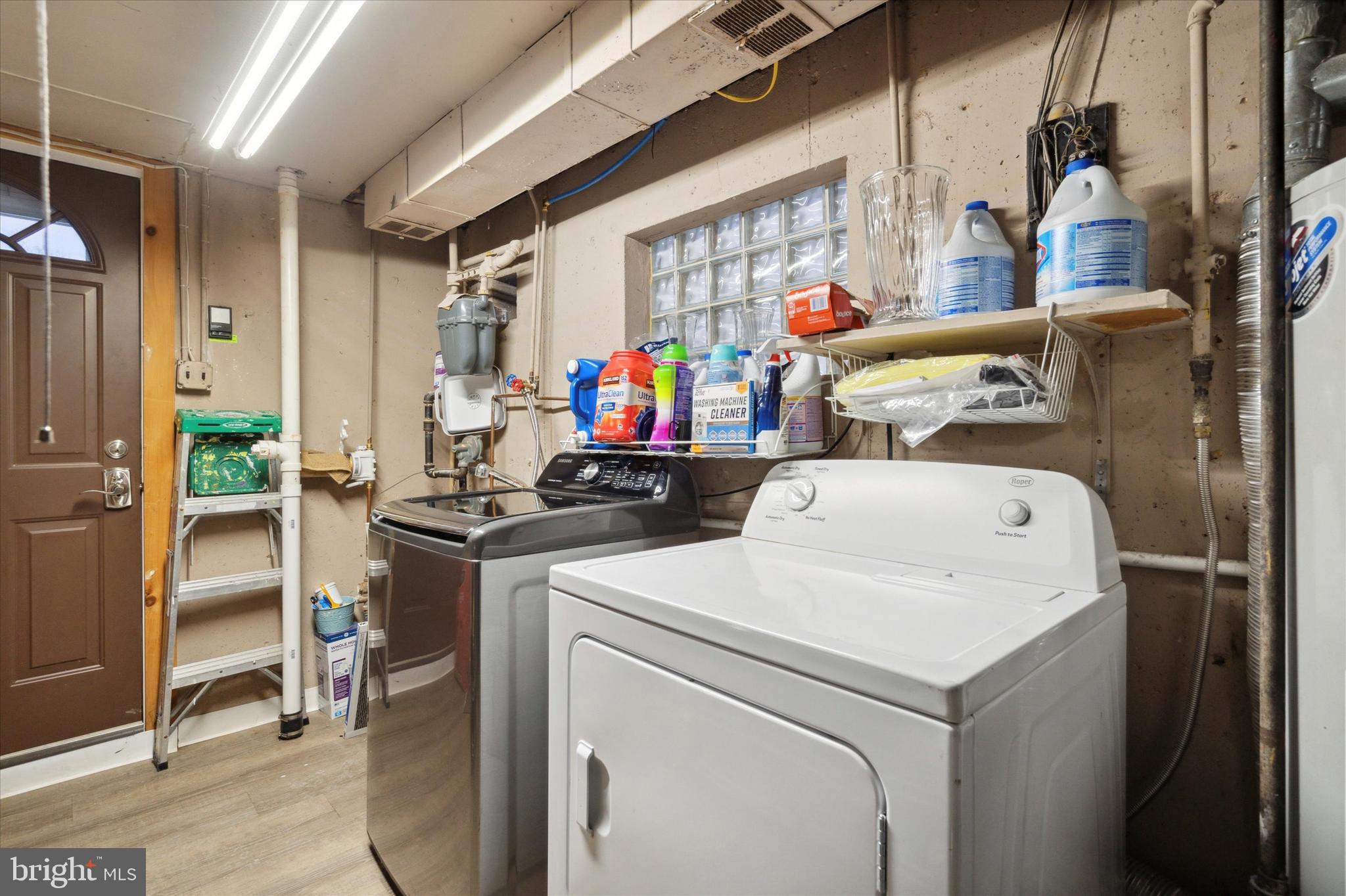 2717 Northview Road Philadelphia, PA 19152 - Photo 22 of 26