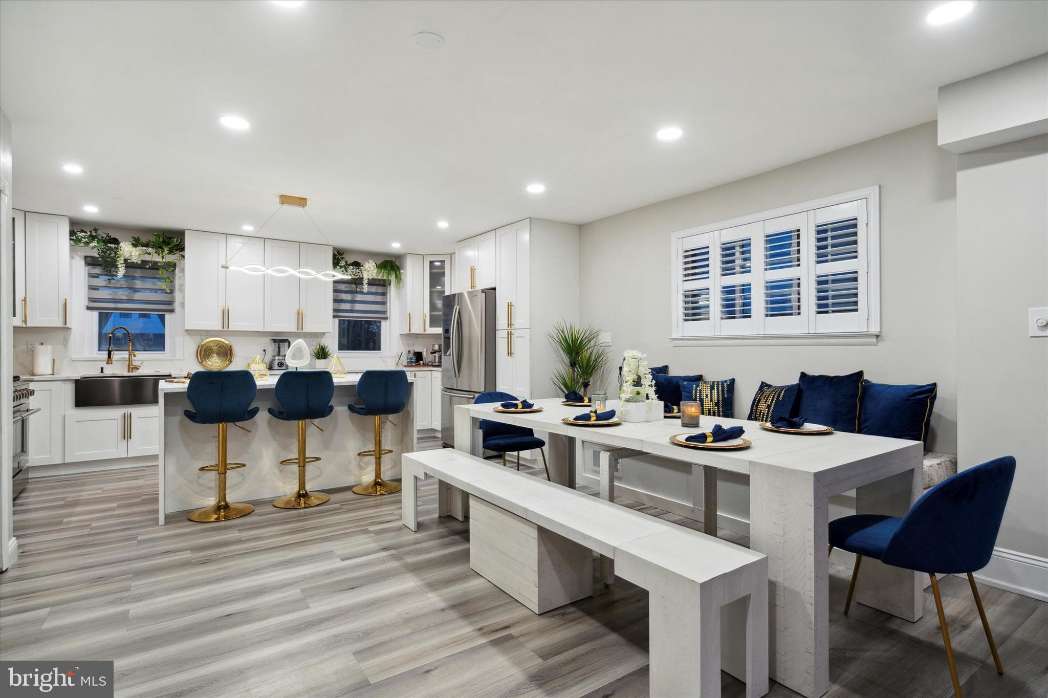 2717 Northview Road Philadelphia, PA 19152 - Photo 6 of 26