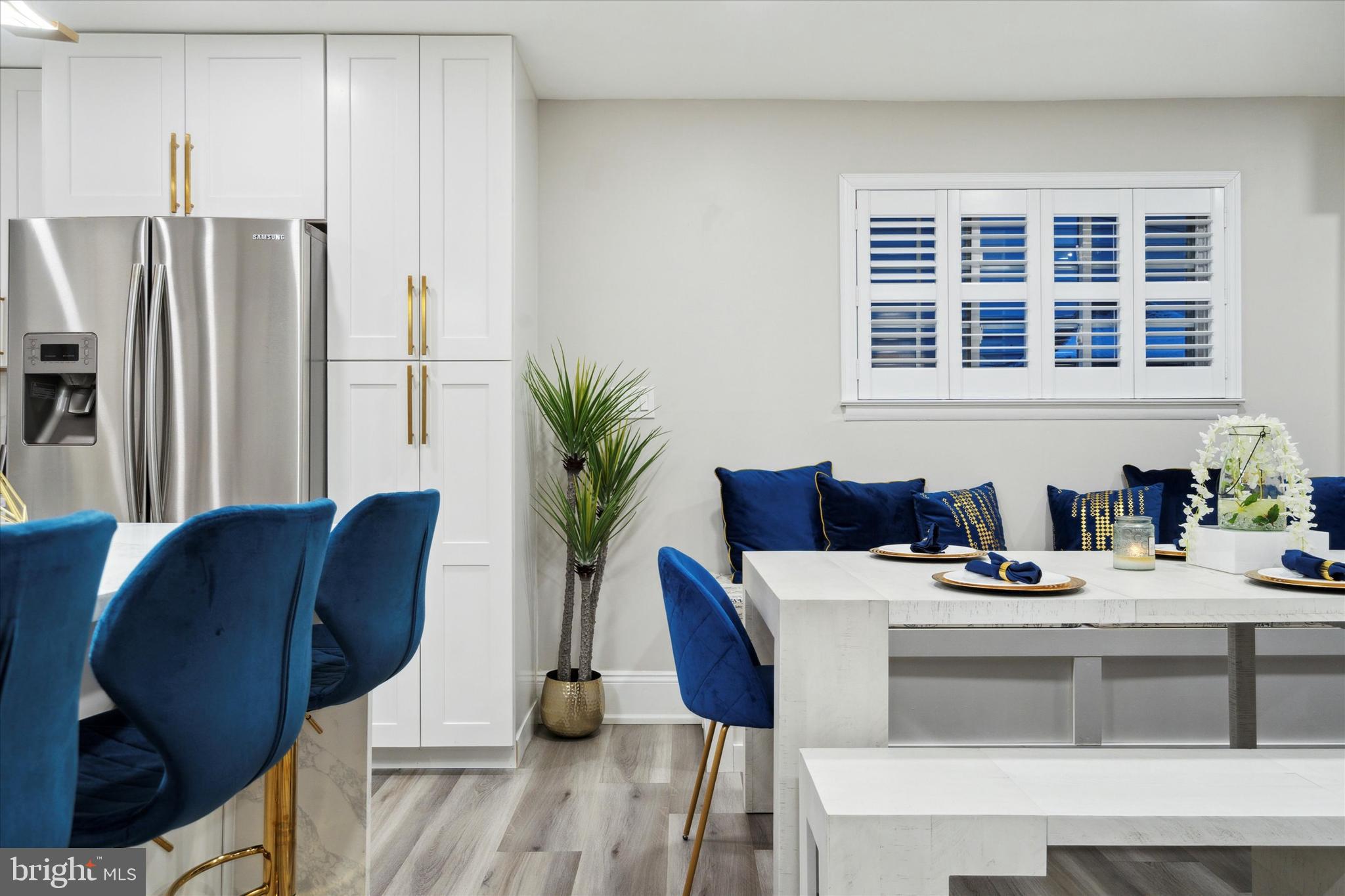 2717 Northview Road Philadelphia, PA 19152 - Photo 7 of 26