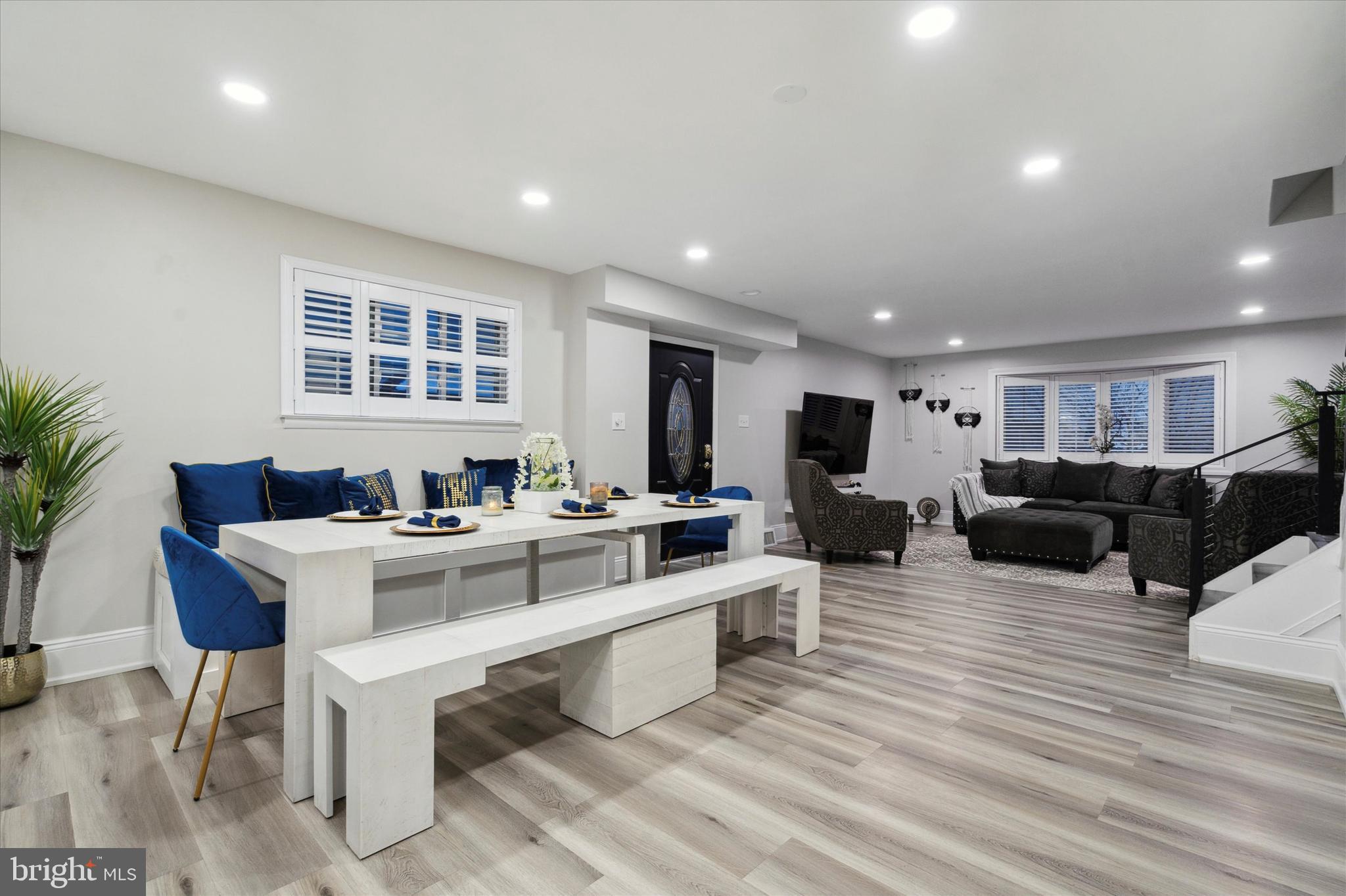 2717 Northview Road Philadelphia, PA 19152 - Photo 8 of 26