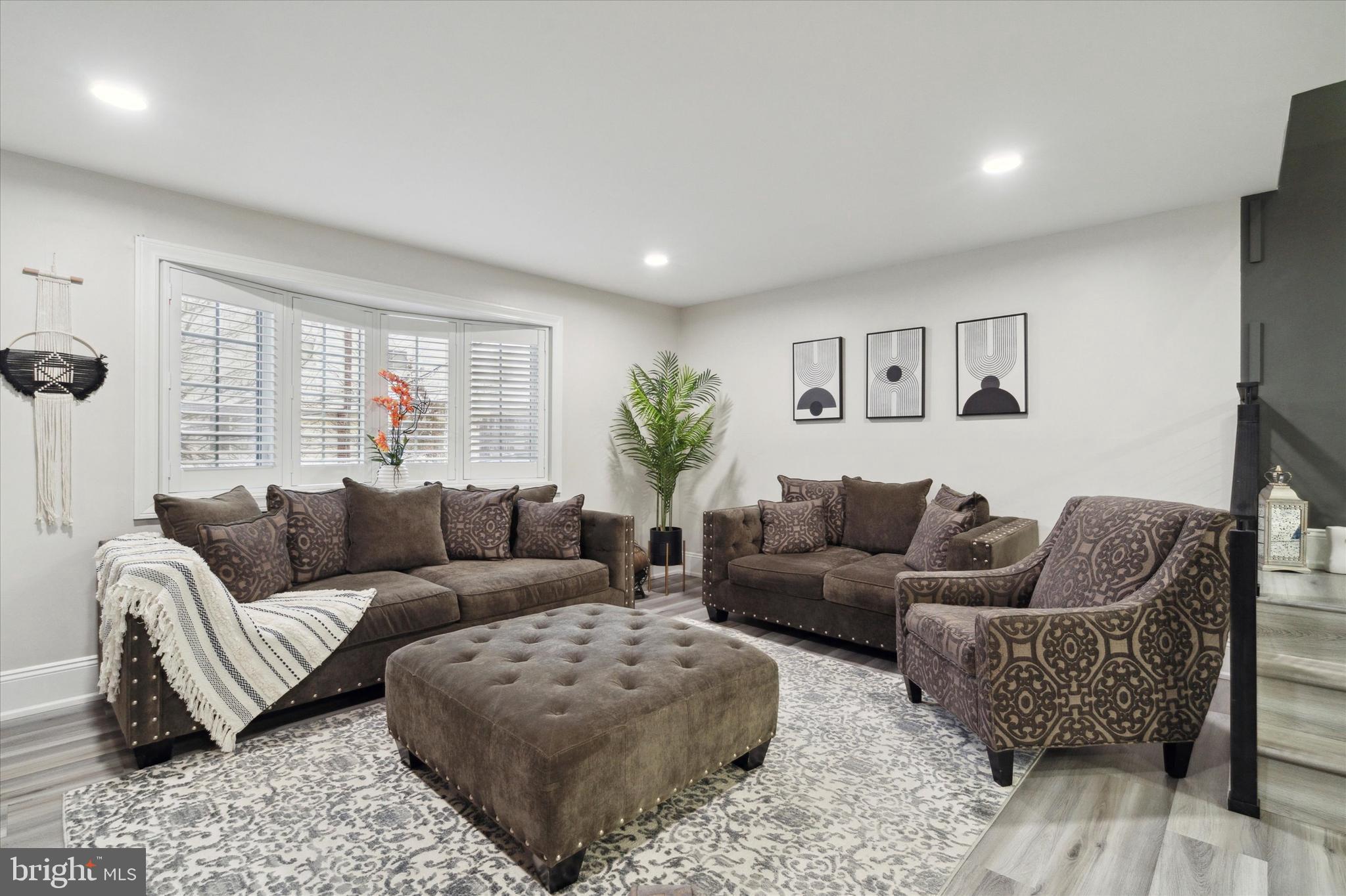 2717 Northview Road Philadelphia, PA 19152 - Photo 10 of 26