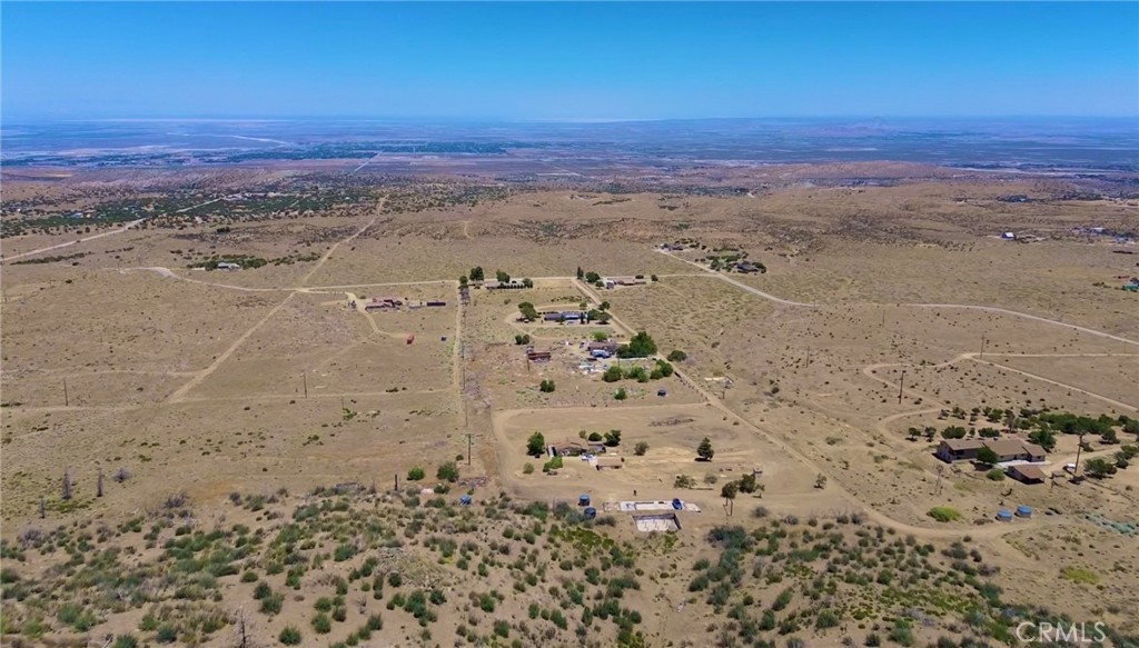 29935 Maypath Road Juniper Hills, CA 93543 - Photo 63 of 65