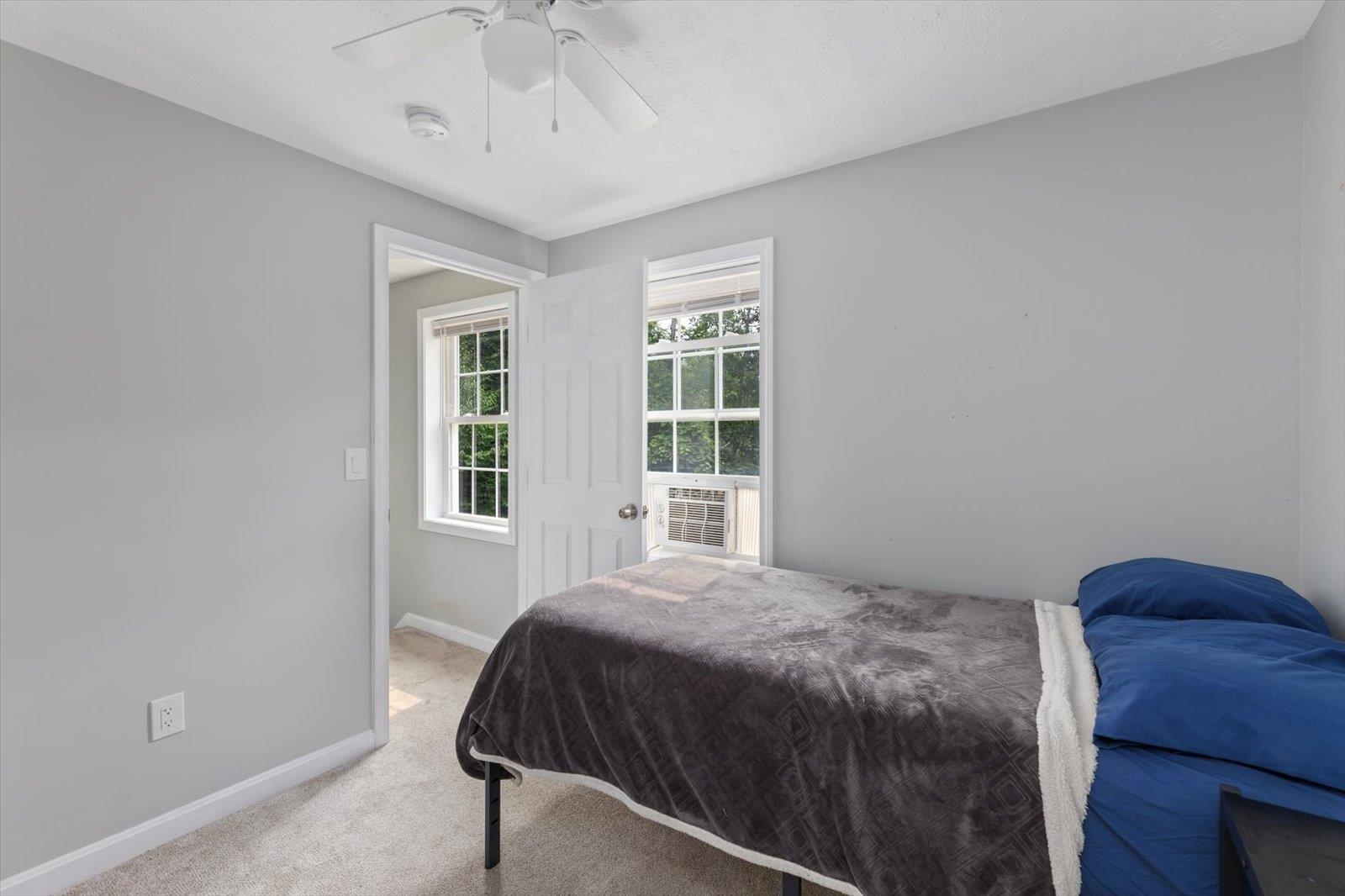 55 Verry Brook Road Winchester, NH 03470 - Photo 26 of 37