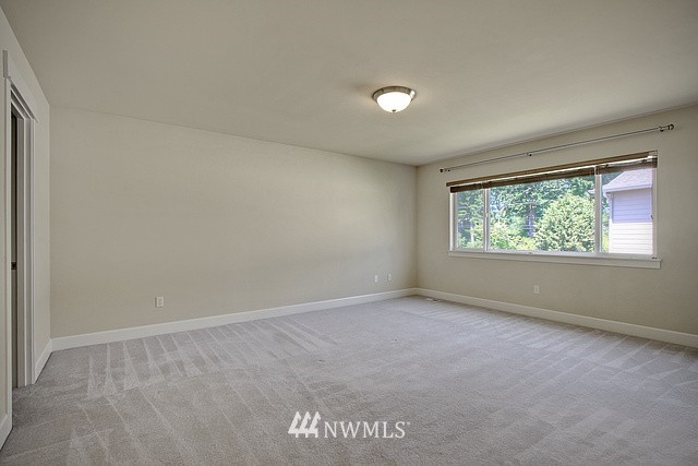 207 185th Place Southwest Bothell, WA 98012 - Photo 12 of 19