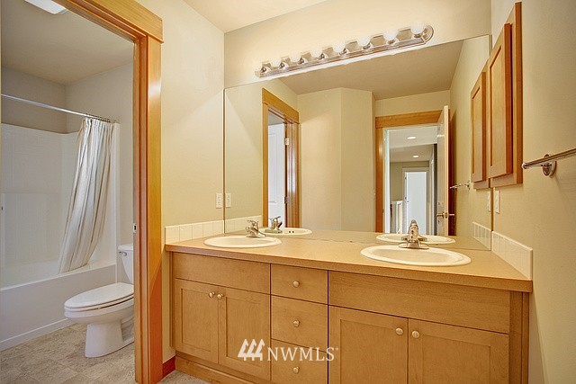 207 185th Place Southwest Bothell, WA 98012 - Photo 13 of 19