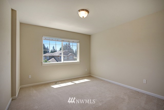 207 185th Place Southwest Bothell, WA 98012 - Photo 14 of 19