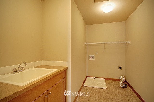 207 185th Place Southwest Bothell, WA 98012 - Photo 15 of 19