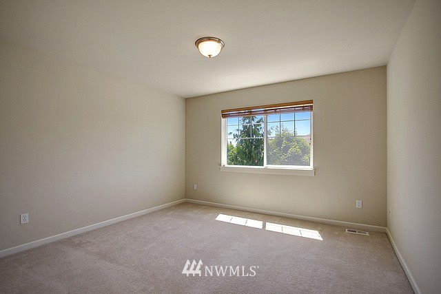 207 185th Place Southwest Bothell, WA 98012 - Photo 16 of 19