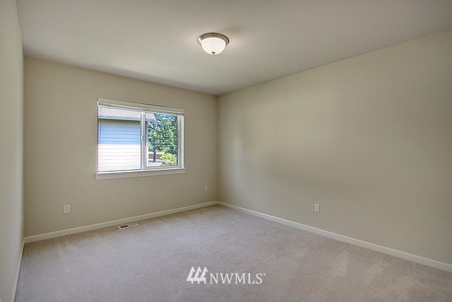 207 185th Place Southwest Bothell, WA 98012 - Photo 17 of 19