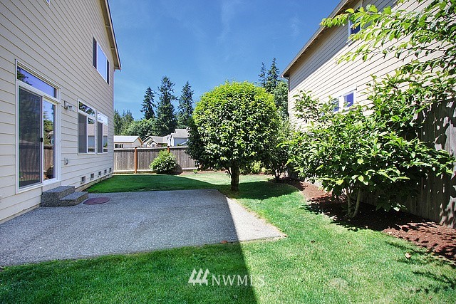 207 185th Place Southwest Bothell, WA 98012 - Photo 18 of 19