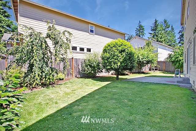 207 185th Place Southwest Bothell, WA 98012 - Photo 19 of 19