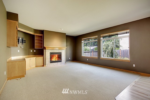 207 185th Place Southwest Bothell, WA 98012 - Photo 4 of 19