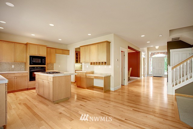 207 185th Place Southwest Bothell, WA 98012 - Photo 6 of 19