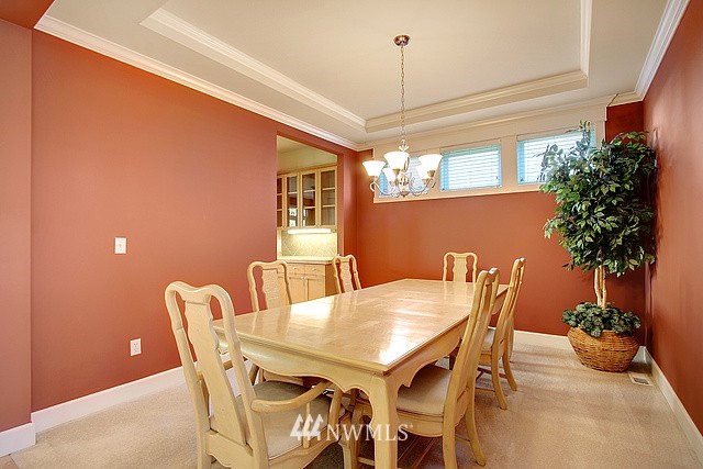 207 185th Place Southwest Bothell, WA 98012 - Photo 7 of 19